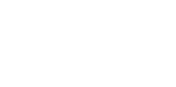 Direktori Mutawwif eHajj